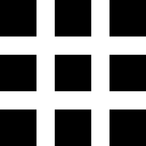 Moxuma