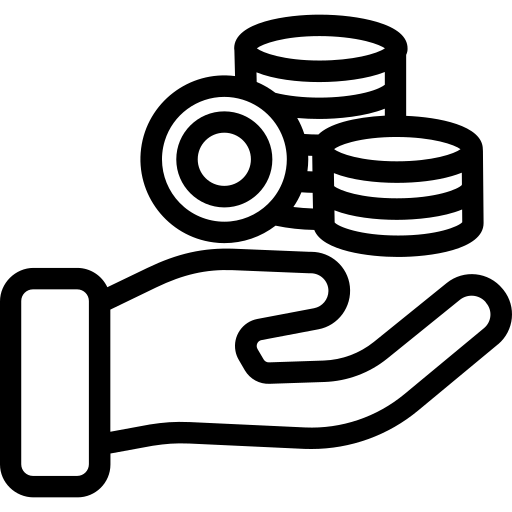 Moxuma