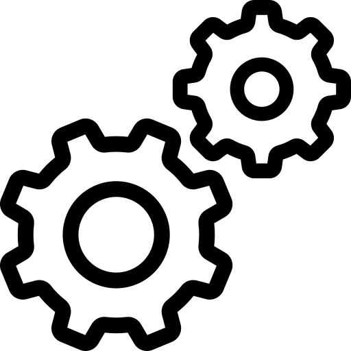 Moxuma