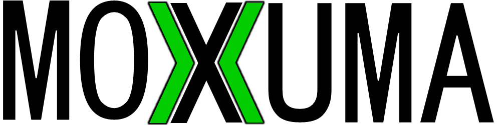 Moxuma