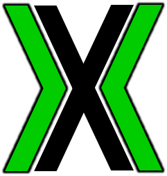 Moxuma